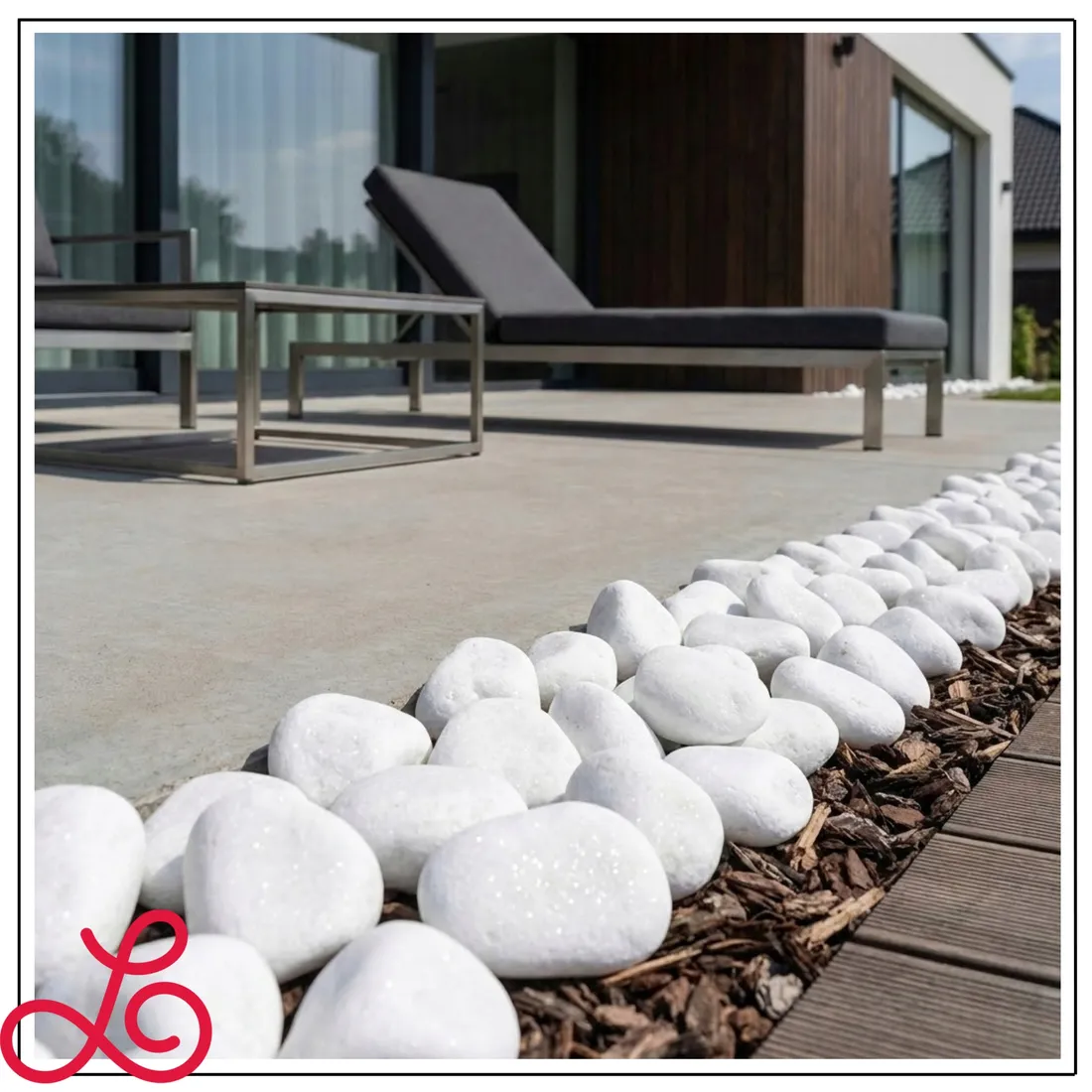 kamien-otoczak-thassos-3-6cm-kamien-ogrodowy-bialy-dekoracyjny-ozdobny-5kg-stan-nowy