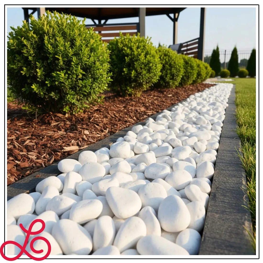 kamien-otoczak-thassos-3-6cm-kamien-ogrodowy-bialy-dekoracyjny-ozdobny-5kg-stan-nowy