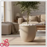 kamien-otoczak-thassos-3-6cm-kamien-ogrodowy-bialy-dekoracyjny-ozdobny-5kg-stan-nowy-kod-producenta-5906088310763