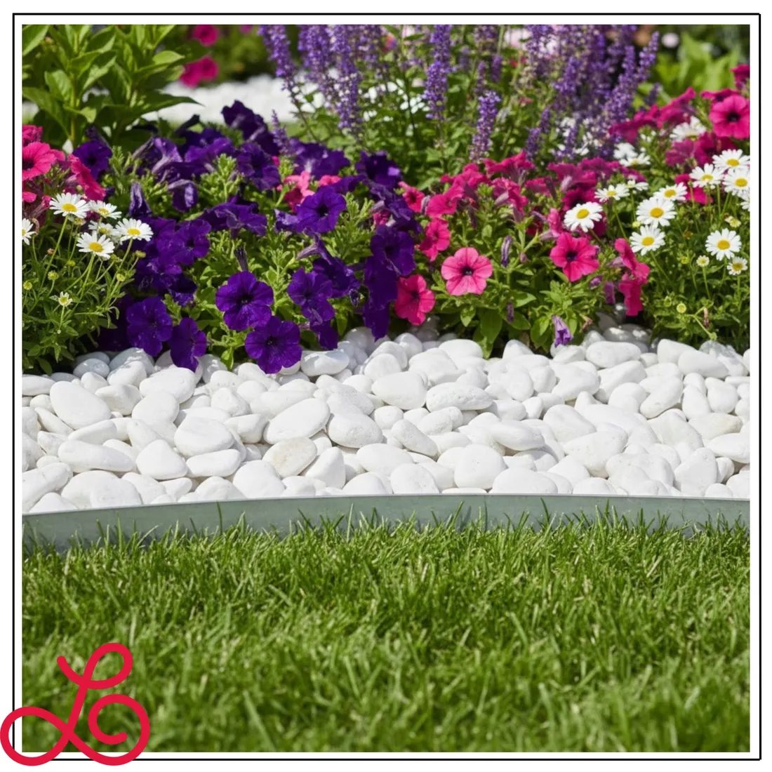 kamien-otoczak-thassos-3-6cm-kamien-ogrodowy-bialy-dekoracyjny-ozdobny-5kg