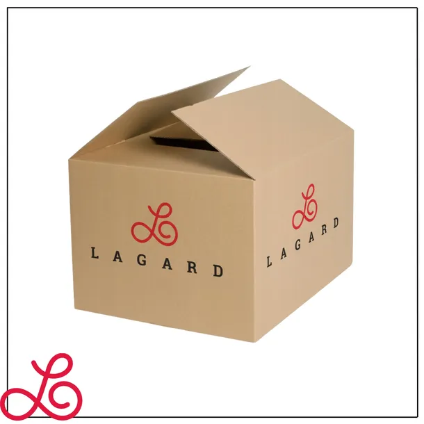 kamien-otoczak-thassos-3-6cm-kamien-ogrodowy-bialy-dekoracyjny-ozdobny-5kg-stan-opakowania-oryginalne-waga-5-kg