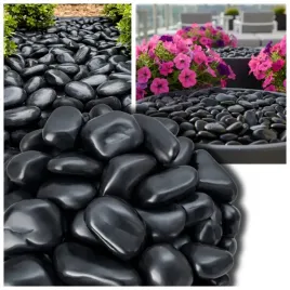 otoczak-czarny-polerowany-kamien-ogrodowy-dekoracyjny-ozdobny-2kg-2-4cm