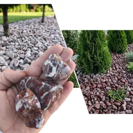 kamien-ozdobny-otoczak-czerwony-grecki-naturalny-piekny-2-4-cm-5-kg