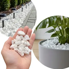 thassos-grys-8-16mm-20kg-grecki-snieznobialy-kamien-dekoracyjny-do-ogrodu