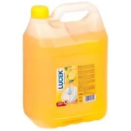 lucek-plyn-do-mycia-naczyn-cytrynowy-5l