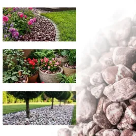 otoczak-czerwony-red-dekoracyjny-20-kg-ozdobny-2-4cm-kamien-ogrodowy