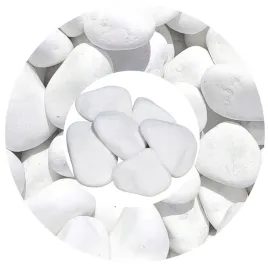otoczak-grecki-bialy-thasos-30-60mm-20-kg-naturalny-kamien-ozdobny