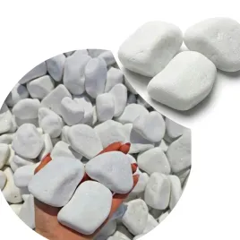zwir-kamienie-ogrodowe-thassos-4-8cm-do-ogrodu-otoczak-bialy-ozdobny-10kg