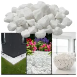 grys-kamien-16-32mm-thassos-snieznobialy-dekoracyjny-do-ogrodu-ozdobny-20kg