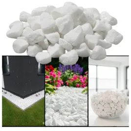 grys-kamien-16-32mm-thassos-snieznobialy-dekoracyjny-do-ogrodu-ozdobny-20kg