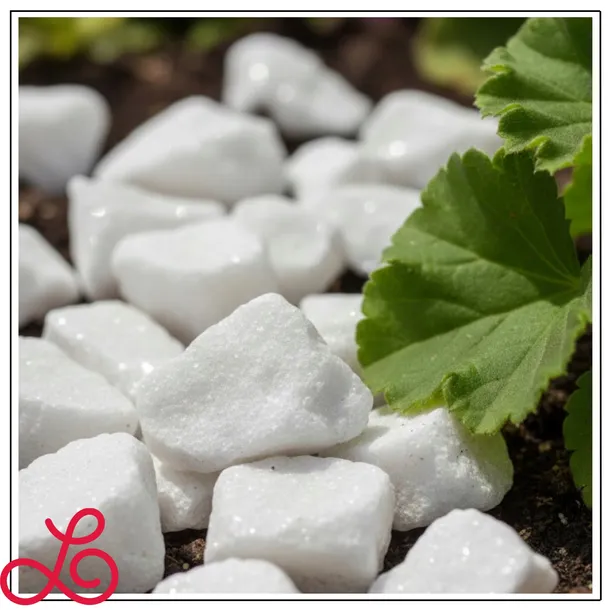 grys-kamien-16-32mm-thassos-snieznobialy-dekoracyjny-do-ogrodu-ozdobny-20kg-stan-opakowania-oryginalne