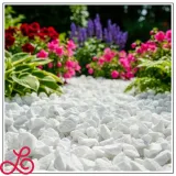 grys-kamien-16-32mm-thassos-snieznobialy-dekoracyjny-do-ogrodu-ozdobny-20kg-marka-gawlik