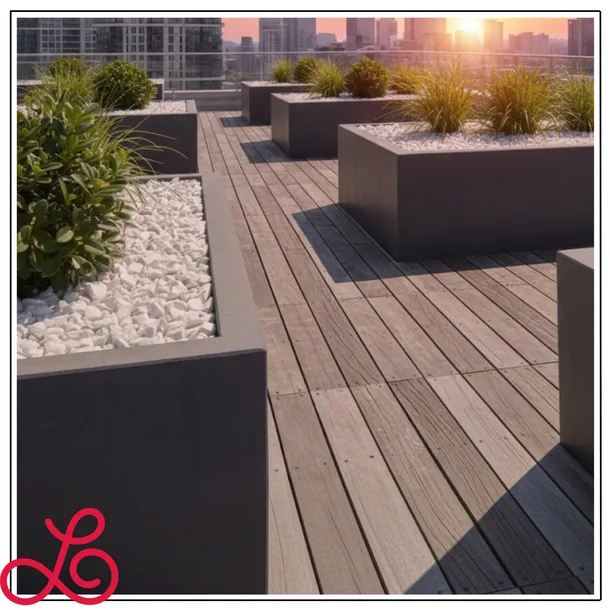 grys-kamien-16-32mm-thassos-snieznobialy-dekoracyjny-do-ogrodu-ozdobny-20kg-rodzaj-zwir-ogrodowy