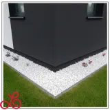 grys-kamien-16-32mm-thassos-snieznobialy-dekoracyjny-do-ogrodu-ozdobny-20kg-stan-nowy-kod-producenta-8-16