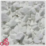 grys-kamien-16-32mm-thassos-snieznobialy-dekoracyjny-do-ogrodu-ozdobny-20kg-stan-nowy-rodzaj-zwir-ogrodowy