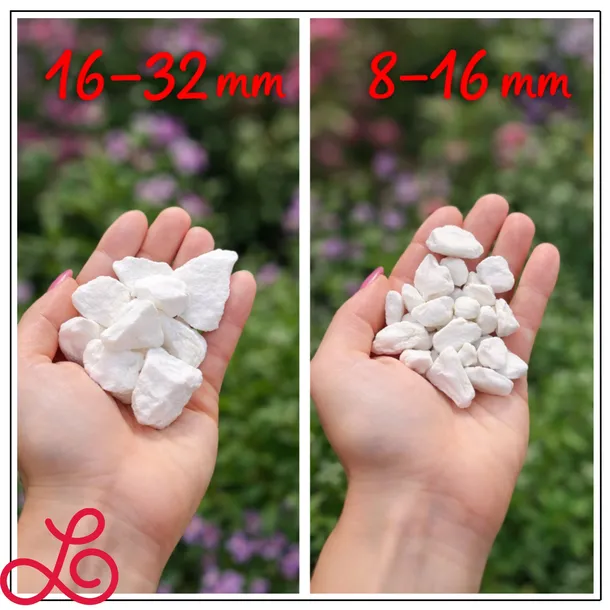 grys-kamien-16-32mm-thassos-snieznobialy-dekoracyjny-do-ogrodu-ozdobny-20kg-stan-opakowania-oryginalne-marka-gawlik