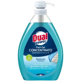 dual-power-plyn-do-mycia-naczyn-bicarbonato-1l