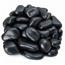 otoczak-czarny-polerowany-kamien-ogrodowy-dekoracyjny-ozdobny-20kg-2-4cm