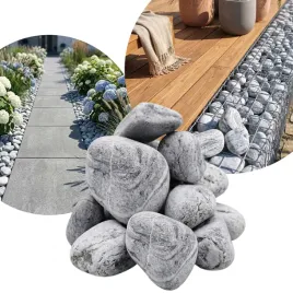 kamien-otoczak-silver-ogrodu-dekoracyjny-szary-kamien-ogrodowy-6-10cm-20kg