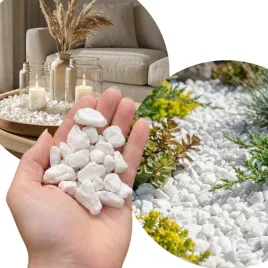 thassos-grys-8-16mm-15kg-snieznobialy-brokat-ogord