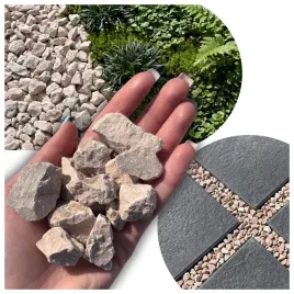kamien-do-ogrodu-donic-grys-dekoracyjny-jasny-rosa-gravel-16-30mm-5kg