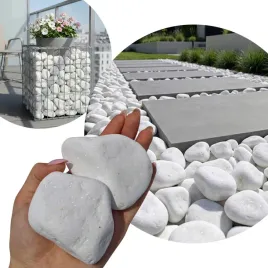 kamien-otoczak-thassos-bialy-dekoracyjny-ozdobny-grecki-naturalny-6-10cm