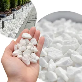kamien-ozdobny-grys-bialy-thassos-grecki-naturalny-piekny-8-16-mm-20kg