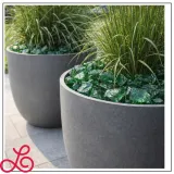 bryly-szklane-kamien-dekoracyjny-zielony-gabion-ozdobny-8-12cm-5kg-stan-opakowania-oryginalne-kod-producenta-bryly