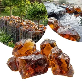 bryly-szklane-kamien-karmel-lawa-szklodo-gabionow-1kg-8-12cm
