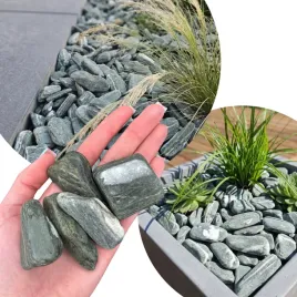 otoczak-zielony-green-marble-3-5-cm-kamien-dekoracyjny-ogrodowy-10kg