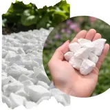 grys-do-ogrodu-ozdobny-16-32mm-thassos-snieznobialy-dekoracyjny-kamien