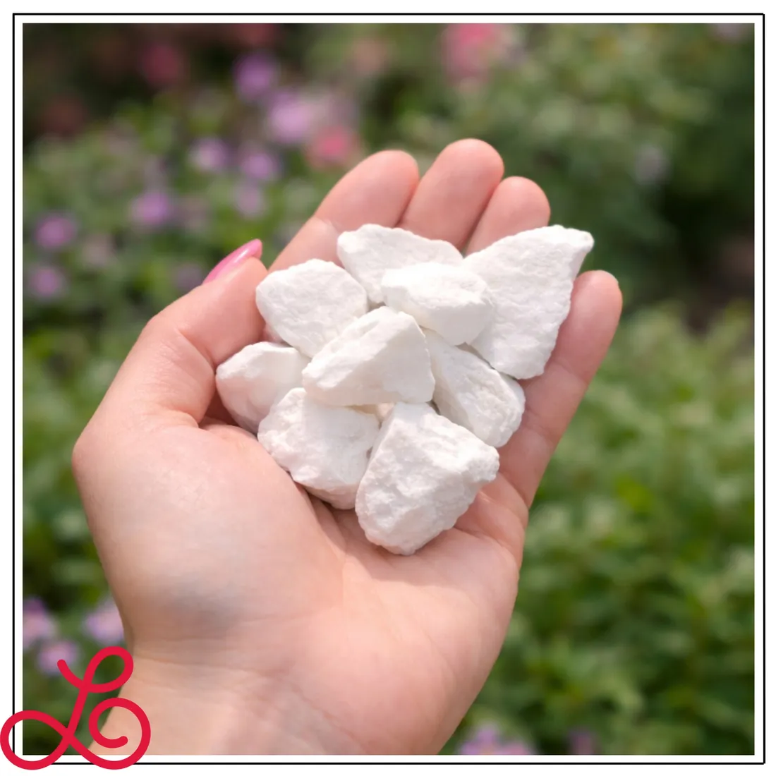 grys-do-ogrodu-ozdobny-16-32mm-thassos-snieznobialy-dekoracyjny-kamien-20kg-stan-nowy