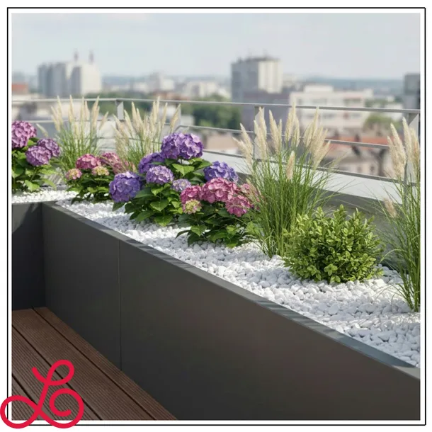 grys-do-ogrodu-ozdobny-16-32mm-thassos-snieznobialy-dekoracyjny-kamien-20kg-kod-producenta-16-32