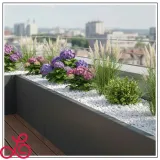 grys-do-ogrodu-ozdobny-16-32mm-thassos-snieznobialy-dekoracyjny-kamien-20kg-kod-producenta-16-32