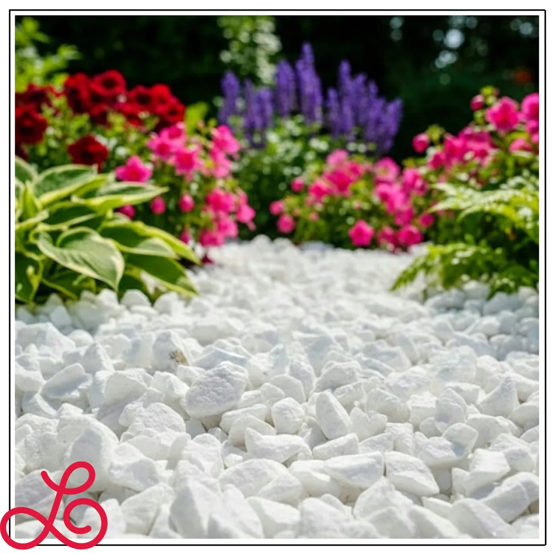 grys-do-ogrodu-ozdobny-16-32mm-thassos-snieznobialy-dekoracyjny-kamien-20kg-stan-nowy