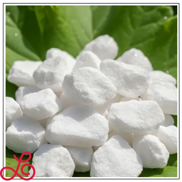 grys-do-ogrodu-ozdobny-16-32mm-thassos-snieznobialy-dekoracyjny-kamien-20kg-waga-20-kg