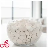 grys-do-ogrodu-ozdobny-16-32mm-thassos-snieznobialy-dekoracyjny-kamien-20kg-stan-nowy-stan-opakowania-oryginalne