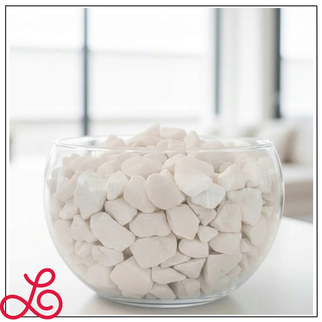 grys-do-ogrodu-ozdobny-16-32mm-thassos-snieznobialy-dekoracyjny-kamien-20kg-stan-nowy