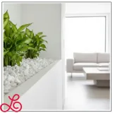 grys-do-ogrodu-ozdobny-16-32mm-thassos-snieznobialy-dekoracyjny-kamien-20kg-stan-nowy-marka-bez-marki