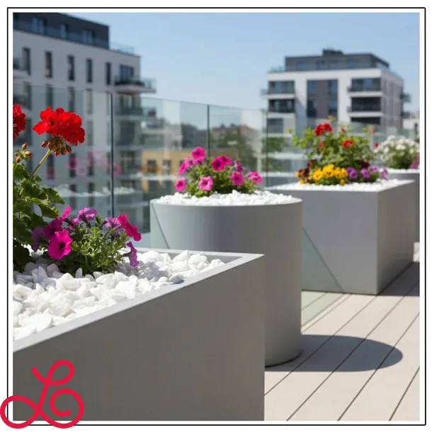 grys-do-ogrodu-ozdobny-16-32mm-thassos-snieznobialy-dekoracyjny-kamien-20kg-stan-nowy-waga-20-kg