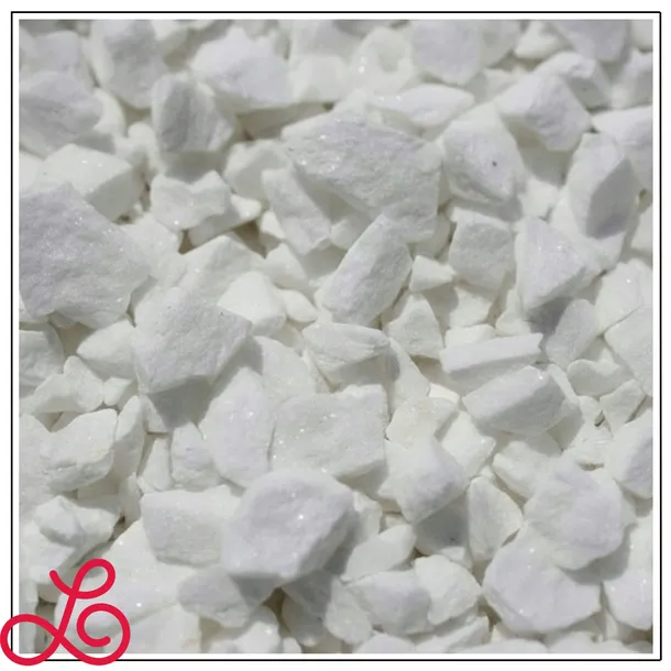 grys-do-ogrodu-ozdobny-16-32mm-thassos-snieznobialy-dekoracyjny-kamien-20kg-stan-nowy-rodzaj-zwir-ogrodowy