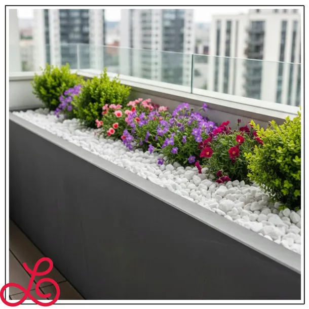 grys-do-ogrodu-ozdobny-16-32mm-thassos-snieznobialy-dekoracyjny-kamien-20kg-stan-opakowania-oryginalne-stan-nowy