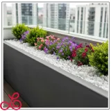 grys-do-ogrodu-ozdobny-16-32mm-thassos-snieznobialy-dekoracyjny-kamien-20kg-stan-opakowania-oryginalne-stan-nowy