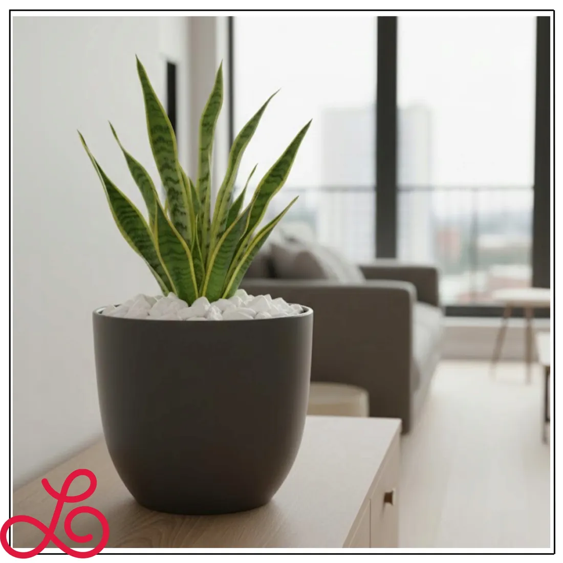 grys-do-ogrodu-ozdobny-16-32mm-thassos-snieznobialy-dekoracyjny-kamien