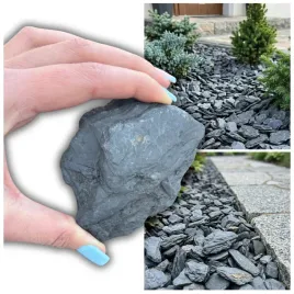 kamien-ogrodowy-dekoracyjny-ozdobny-grafitowy-dark-titan-czeski-3-6cm-1kg