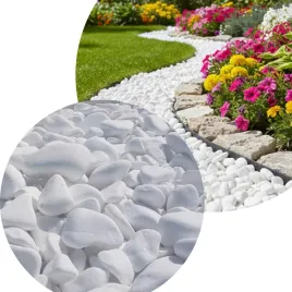 kamien-otoczak-thassos-bialy-blyszczacy-kamien-ozdobny-dekoracyjny-2-4cm