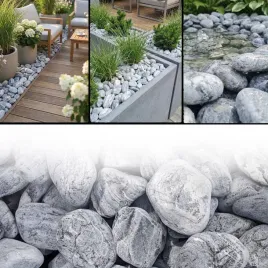 kamienie-ogrodowe-szary-otoczak-silver-4-8cm-kamien-ogrodowy-10kg