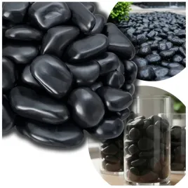 kamien-czarny-poler-dekoracyjny-ogrodowy-do-domu-akwarium-donic-2-4cm-10kg