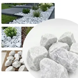 grys-imperial-white-na-skalniaki-i-do-gabionow-60-120mm-20kg