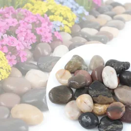 mix-kolor-kamienie-polerowane-dekoracje-2kg-5-8cm